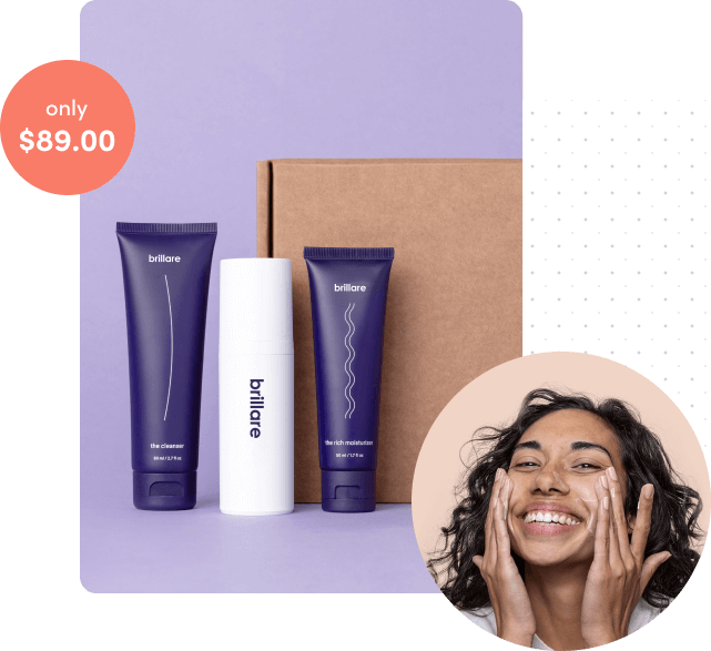 h_skincare_slide_cta