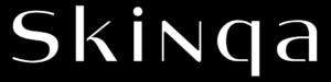 Skinqa